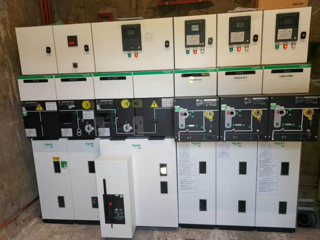 cabine-di-media-e-power-center-1