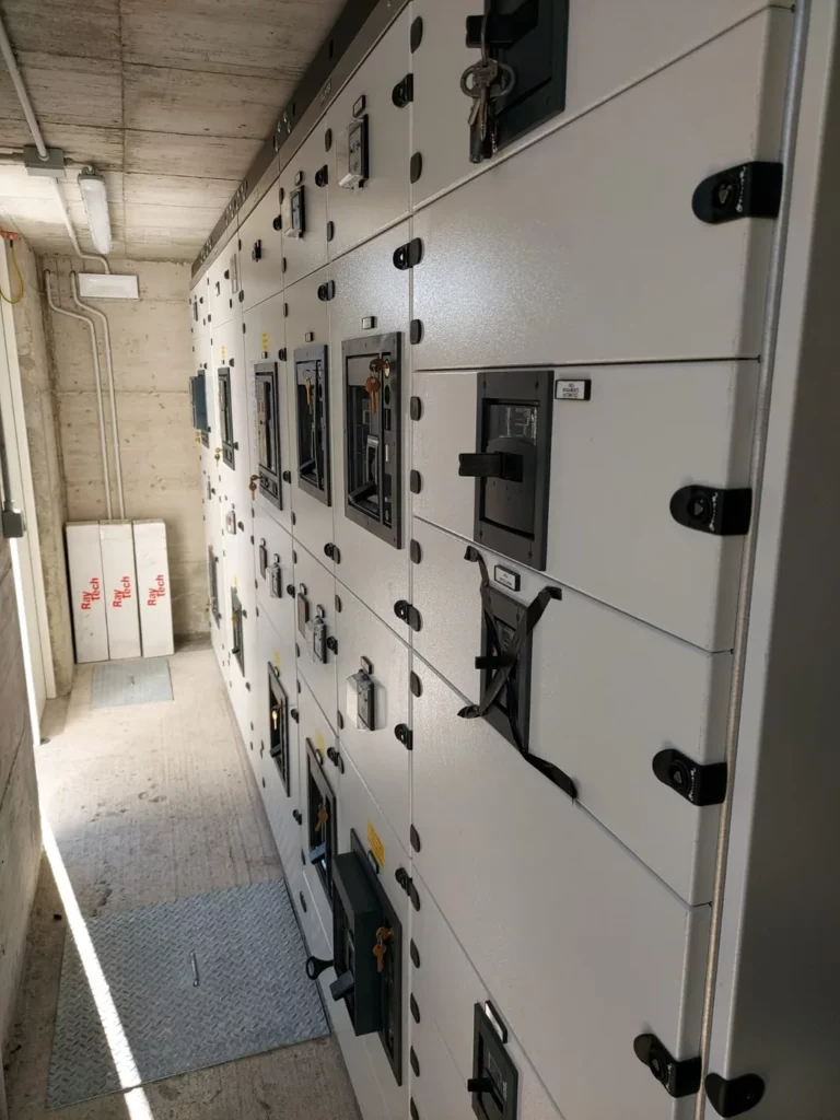 cabine-di-media-e-power-center-10