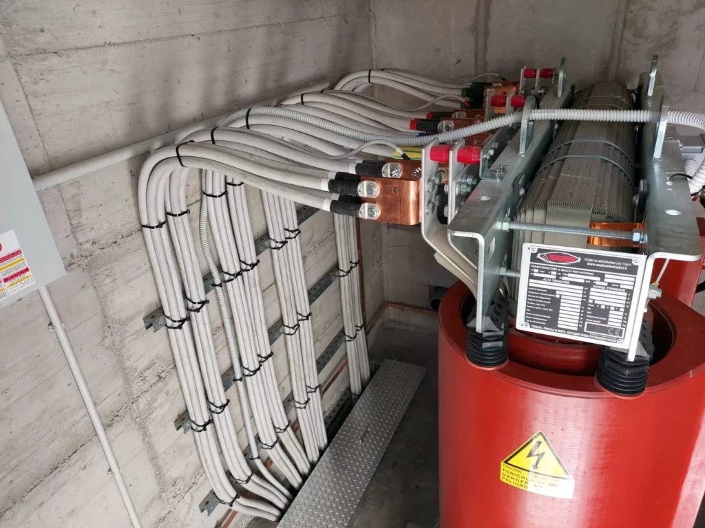 cabine-di-media-e-power-center-3
