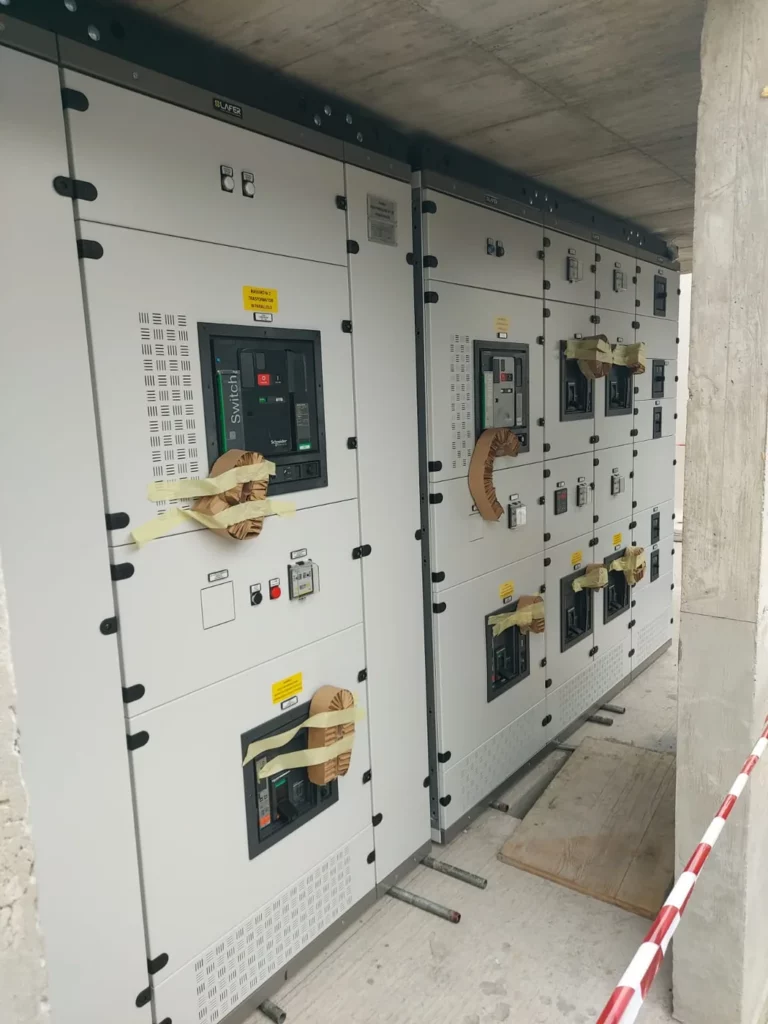 cabine-di-media-e-power-center-9